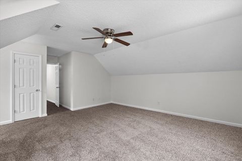Tiny photo for 614 W Lakeside Dr, Aiken, SC 29803 (MLS # 546275)