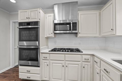 Tiny photo for 614 W Lakeside Dr, Aiken, SC 29803 (MLS # 546275)