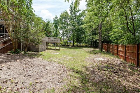 Tiny photo for 614 W Lakeside Dr, Aiken, SC 29803 (MLS # 546275)