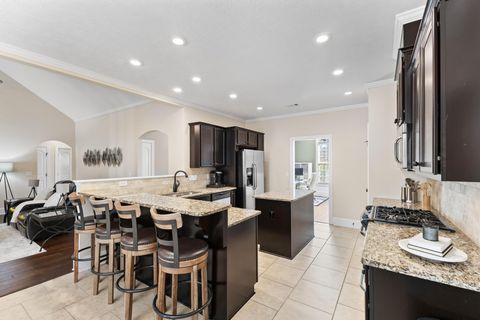 A home in Beech Island