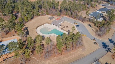 A home in Beech Island