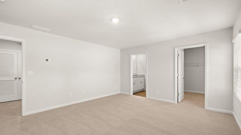 Tiny photo for 5422 Montana Loop, North Augusta, SC 29841 (MLS # 538520)