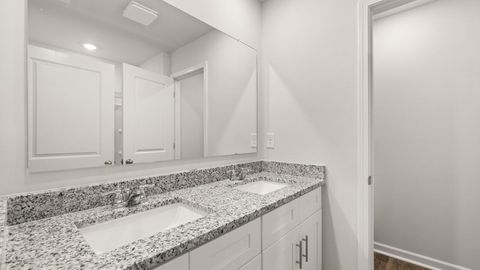 Tiny photo for 5422 Montana Loop, North Augusta, SC 29841 (MLS # 538520)