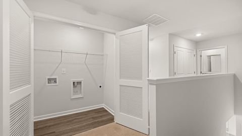 Tiny photo for 5422 Montana Loop, North Augusta, SC 29841 (MLS # 538520)