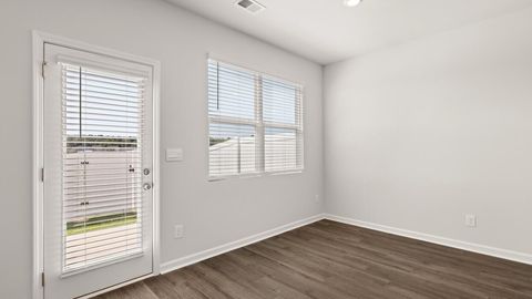 Tiny photo for 5422 Montana Loop, North Augusta, SC 29841 (MLS # 538520)