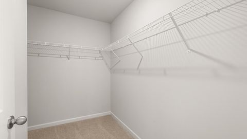 Tiny photo for 5422 Montana Loop, North Augusta, SC 29841 (MLS # 538520)