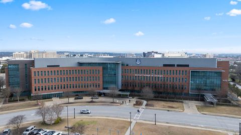 Tiny photo for 5422 Montana Loop, North Augusta, SC 29841 (MLS # 538520)