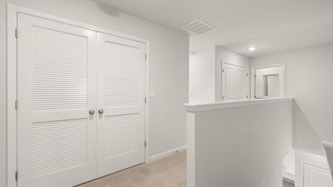 Tiny photo for 5422 Montana Loop, North Augusta, SC 29841 (MLS # 538520)