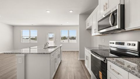 Tiny photo for 5422 Montana Loop, North Augusta, SC 29841 (MLS # 538520)