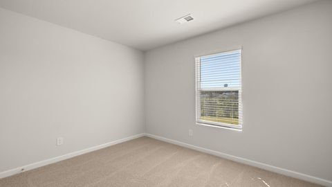 Tiny photo for 5422 Montana Loop, North Augusta, SC 29841 (MLS # 538520)