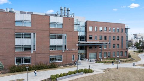 Tiny photo for 5422 Montana Loop, North Augusta, SC 29841 (MLS # 538520)