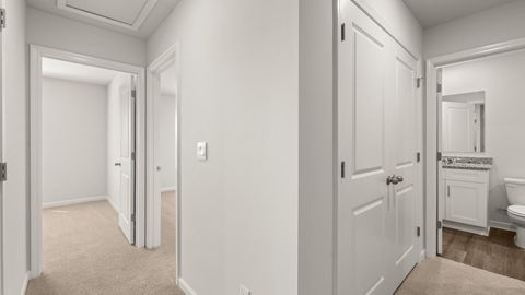 Tiny photo for 5422 Montana Loop, North Augusta, SC 29841 (MLS # 538520)