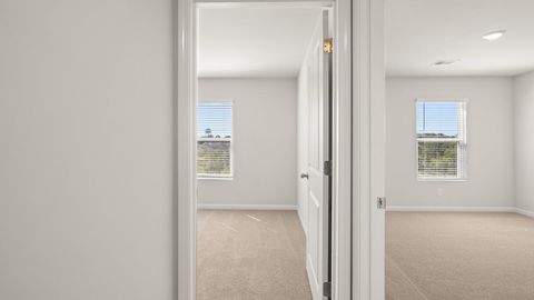 Tiny photo for 5422 Montana Loop, North Augusta, SC 29841 (MLS # 538520)