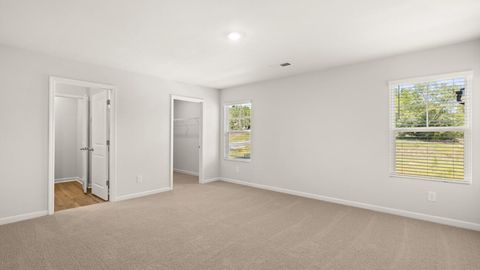 Tiny photo for 5422 Montana Loop, North Augusta, SC 29841 (MLS # 538520)