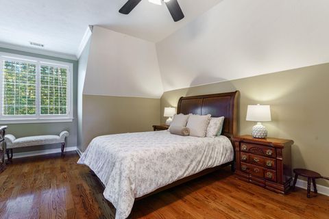Tiny photo for 114 Nicoles Way, Grovetown, GA 30813 (MLS # 548605)