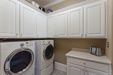 Tiny photo for 114 Nicoles Way, Grovetown, GA 30813 (MLS # 548605)