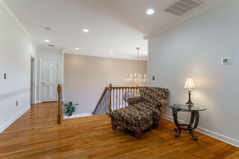 Tiny photo for 114 Nicoles Way, Grovetown, GA 30813 (MLS # 548605)