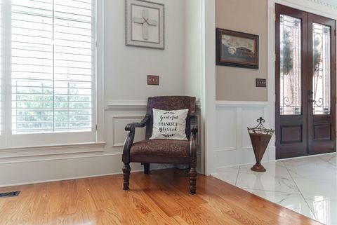 Tiny photo for 114 Nicoles Way, Grovetown, GA 30813 (MLS # 548605)