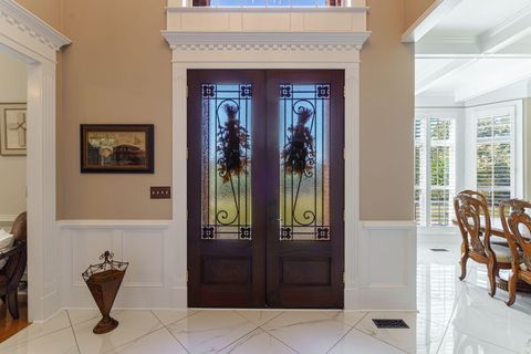 Tiny photo for 114 Nicoles Way, Grovetown, GA 30813 (MLS # 548605)