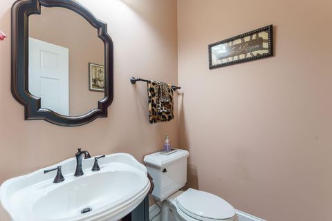 Tiny photo for 114 Nicoles Way, Grovetown, GA 30813 (MLS # 548605)