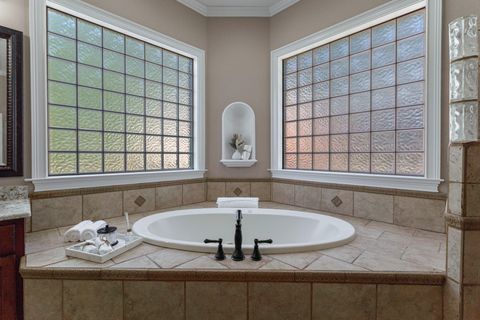 Tiny photo for 114 Nicoles Way, Grovetown, GA 30813 (MLS # 548605)