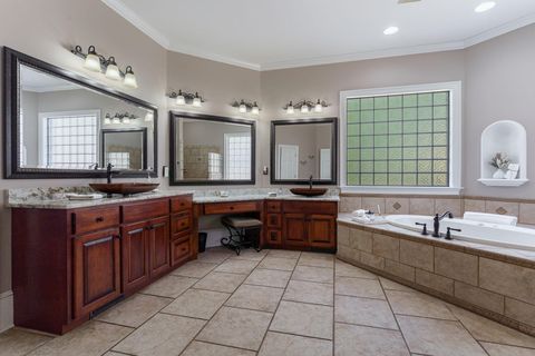 Tiny photo for 114 Nicoles Way, Grovetown, GA 30813 (MLS # 548605)
