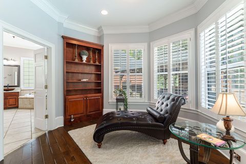 Tiny photo for 114 Nicoles Way, Grovetown, GA 30813 (MLS # 548605)