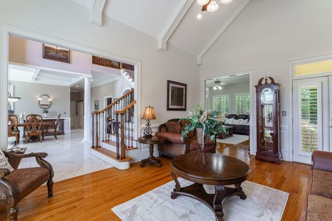 Tiny photo for 114 Nicoles Way, Grovetown, GA 30813 (MLS # 548605)