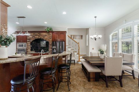 Tiny photo for 114 Nicoles Way, Grovetown, GA 30813 (MLS # 548605)