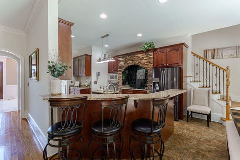 Tiny photo for 114 Nicoles Way, Grovetown, GA 30813 (MLS # 548605)