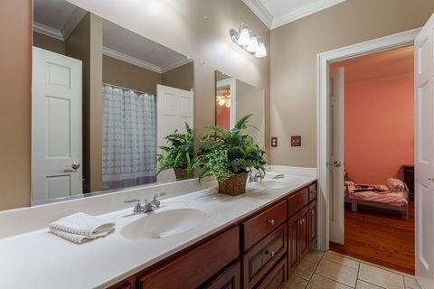 Tiny photo for 114 Nicoles Way, Grovetown, GA 30813 (MLS # 548605)