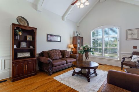 Tiny photo for 114 Nicoles Way, Grovetown, GA 30813 (MLS # 548605)