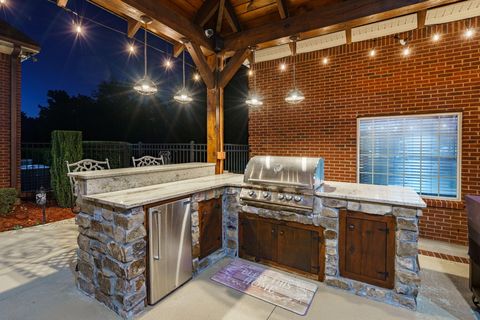 Tiny photo for 114 Nicoles Way, Grovetown, GA 30813 (MLS # 548605)