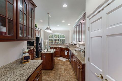 Tiny photo for 114 Nicoles Way, Grovetown, GA 30813 (MLS # 548605)