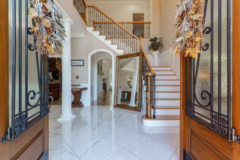 Tiny photo for 114 Nicoles Way, Grovetown, GA 30813 (MLS # 548605)