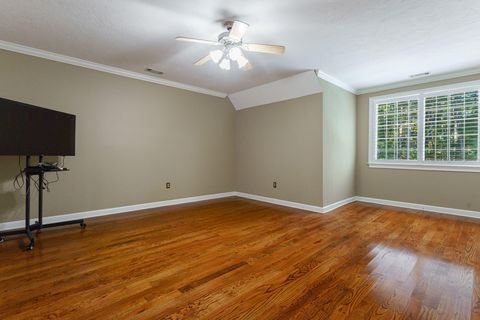 Tiny photo for 114 Nicoles Way, Grovetown, GA 30813 (MLS # 548605)
