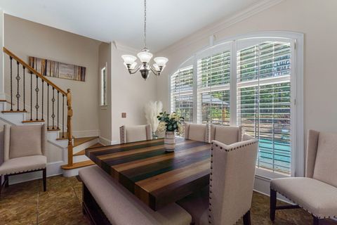Tiny photo for 114 Nicoles Way, Grovetown, GA 30813 (MLS # 548605)