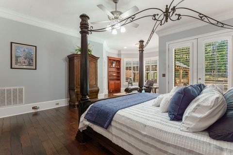 Tiny photo for 114 Nicoles Way, Grovetown, GA 30813 (MLS # 548605)