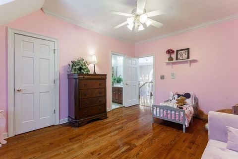 Tiny photo for 114 Nicoles Way, Grovetown, GA 30813 (MLS # 548605)