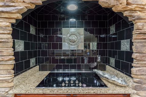 Tiny photo for 114 Nicoles Way, Grovetown, GA 30813 (MLS # 548605)