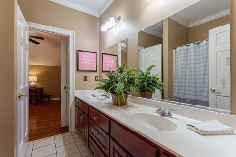 Tiny photo for 114 Nicoles Way, Grovetown, GA 30813 (MLS # 548605)