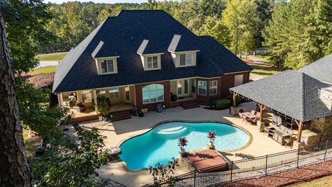 Tiny photo for 114 Nicoles Way, Grovetown, GA 30813 (MLS # 548605)