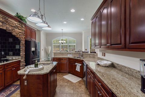 Tiny photo for 114 Nicoles Way, Grovetown, GA 30813 (MLS # 548605)