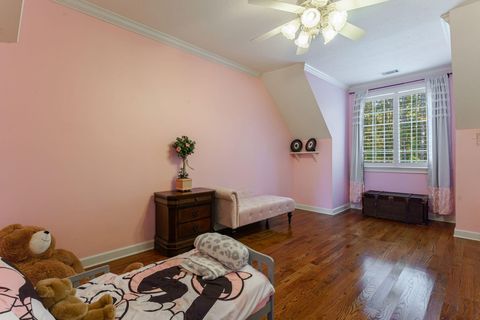 Tiny photo for 114 Nicoles Way, Grovetown, GA 30813 (MLS # 548605)
