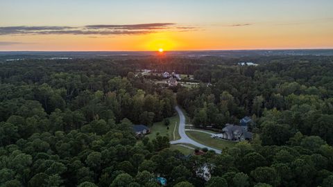 Tiny photo for 114 Nicoles Way, Grovetown, GA 30813 (MLS # 548605)