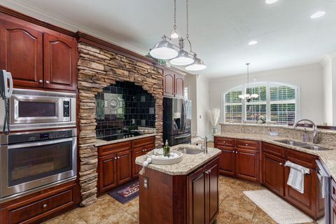 Tiny photo for 114 Nicoles Way, Grovetown, GA 30813 (MLS # 548605)