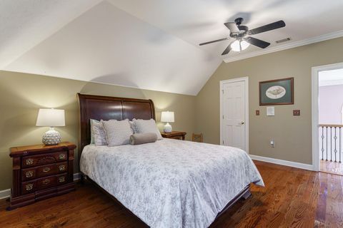Tiny photo for 114 Nicoles Way, Grovetown, GA 30813 (MLS # 548605)