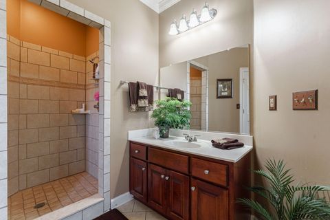 Tiny photo for 114 Nicoles Way, Grovetown, GA 30813 (MLS # 548605)