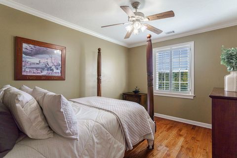Tiny photo for 114 Nicoles Way, Grovetown, GA 30813 (MLS # 548605)