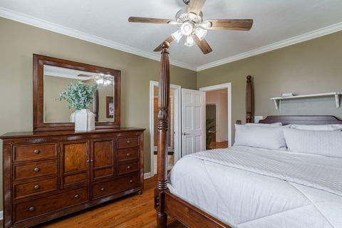 Tiny photo for 114 Nicoles Way, Grovetown, GA 30813 (MLS # 548605)